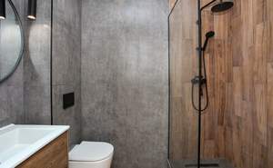 1-к квартира, вторичка, 43м2, 9/10 этаж