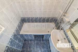 2-к квартира, вторичка, 55м2, 3/10 этаж