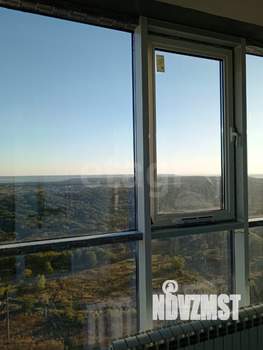 2-к квартира, вторичка, 58м2, 19/19 этаж