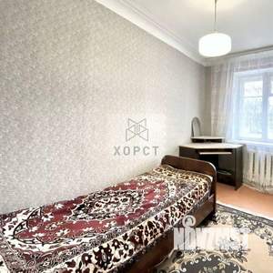 2-к квартира, вторичка, 44м2, 2/5 этаж