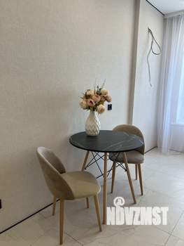 1-к квартира, вторичка, 32м2, 10/16 этаж