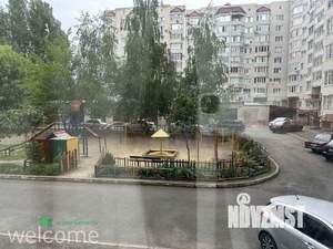 3-к квартира, вторичка, 86м2, 1/10 этаж