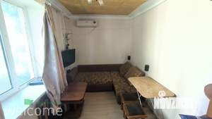 2-к квартира, вторичка, 32м2, 2/2 этаж