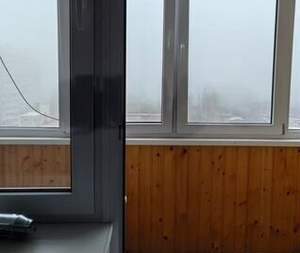 3-к квартира, вторичка, 101м2, 6/9 этаж