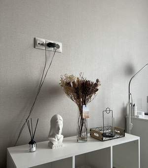 1-к квартира, вторичка, 40м2, 18/18 этаж