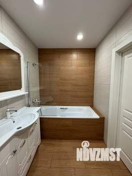 2-к квартира, вторичка, 80м2, 2/10 этаж