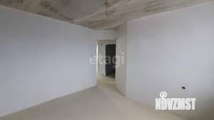 4-к квартира, вторичка, 87м2, 6/7 этаж