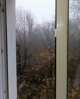 1-к квартира, вторичка, 29м2, 2/5 этаж