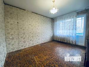 2-к квартира, вторичка, 48м2, 3/5 этаж