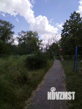 3-к квартира, вторичка, 61м2, 2/2 этаж