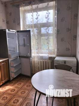 2-к квартира, вторичка, 50м2, 4/4 этаж