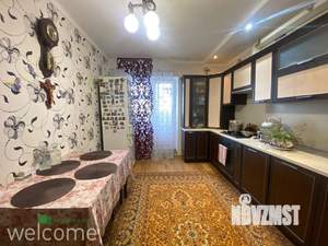 Фото квартиры на продажу (10)