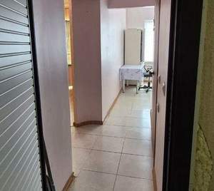 1-к квартира, вторичка, 33м2, 16/17 этаж