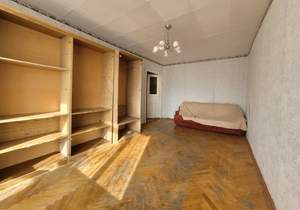 2-к квартира, вторичка, 48м2, 8/9 этаж