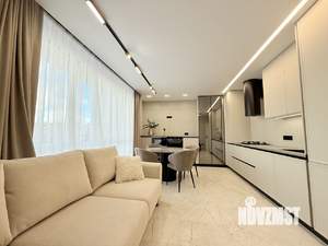 3-к квартира, вторичка, 90м2, 14/24 этаж