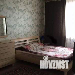 1-к квартира, вторичка, 47м2, 2/18 этаж