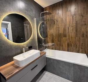 2-к квартира, вторичка, 76м2, 11/12 этаж