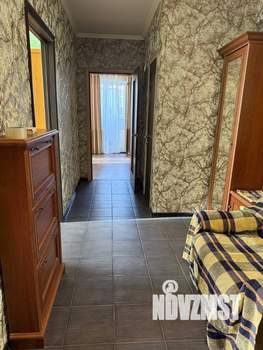 2-к квартира, вторичка, 64м2, 6/10 этаж