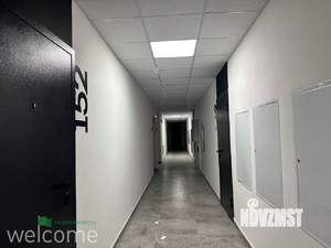 3-к квартира, вторичка, 90м2, 19/19 этаж