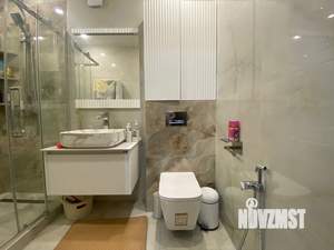 2-к квартира, вторичка, 53м2, 4/5 этаж