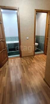 3-к квартира, вторичка, 70м2, 5/10 этаж