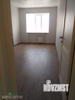 2-к квартира, вторичка, 70м2, 12/16 этаж