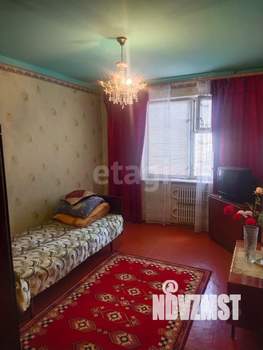 3-к квартира, вторичка, 70м2, 9/10 этаж