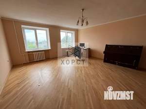 2-к квартира, вторичка, 80м2, 4/10 этаж