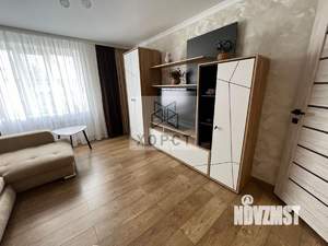 3-к квартира, вторичка, 65м2, 3/10 этаж