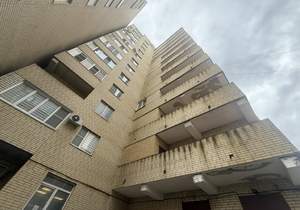 2-к квартира, вторичка, 75м2, 7/12 этаж
