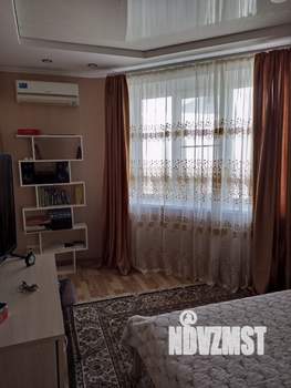 2-к квартира, вторичка, 47м2, 8/10 этаж