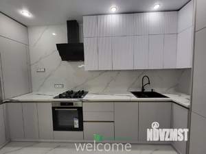 3-к квартира, вторичка, 73м2, 16/24 этаж