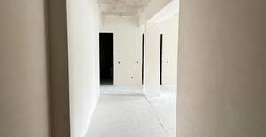 1-к квартира, вторичка, 37м2, 6/9 этаж