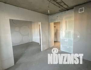 Фото квартиры на продажу (3)