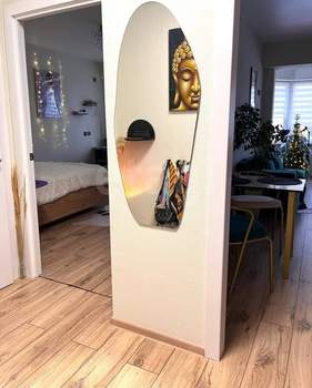 2-к квартира, вторичка, 49м2, 4/8 этаж