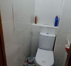 2-к квартира, вторичка, 56м2, 3/5 этаж