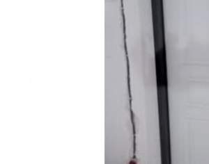 2-к квартира, вторичка, 65м2, 8/22 этаж