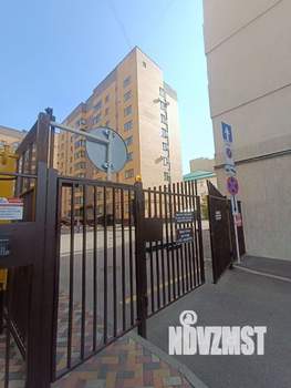 1-к квартира, вторичка, 40м2, 3/9 этаж
