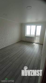 2-к квартира, вторичка, 60м2, 8/10 этаж
