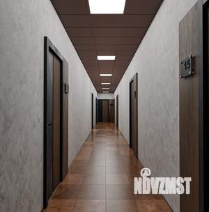 3-к квартира, вторичка, 89м2, 6/20 этаж