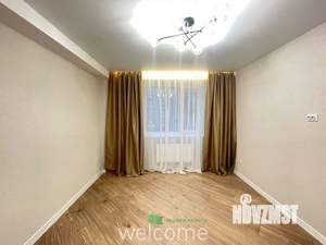 2-к квартира, вторичка, 68м2, 5/15 этаж