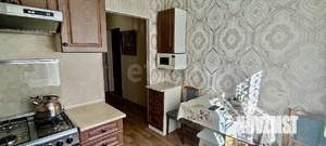 2-к квартира, вторичка, 55м2, 2/10 этаж