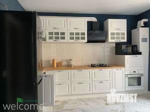 1-к квартира, вторичка, 40м2, 5/6 этаж