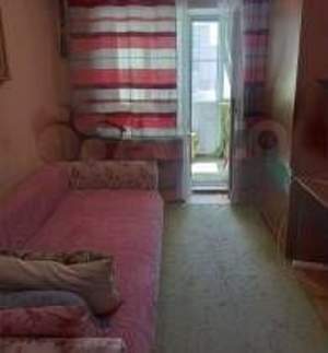 2-к квартира, вторичка, 51м2, 5/12 этаж