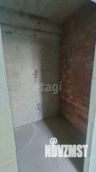 3-к квартира, вторичка, 84м2, 2/9 этаж