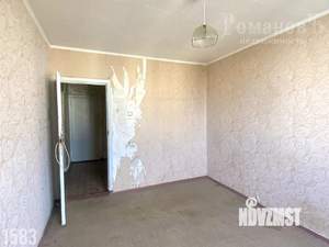 3-к квартира, вторичка, 75м2, 10/10 этаж