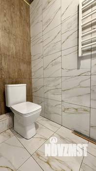 1-к квартира, вторичка, 41м2, 6/8 этаж