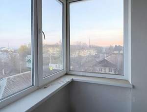 1-к квартира, вторичка, 50м2, 3/7 этаж