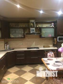 3-к квартира, вторичка, 103м2, 1/10 этаж