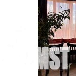 2-к квартира, вторичка, 61м2, 7/16 этаж